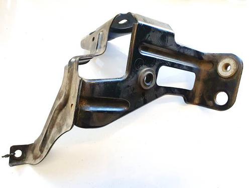 Support PEUGEOT BOXER Van 2.0 BlueHDi 130 | BP34256569C155 - Image 2