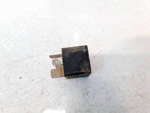Electronic sensor AUDI Q3 (8UB, 8UG) 2.0 TDI | BP32575515M84 - Image 4