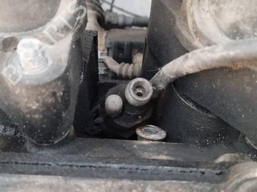 Injector BMW 5 (E39) 525 tds | BP35229069M100 - Image 2