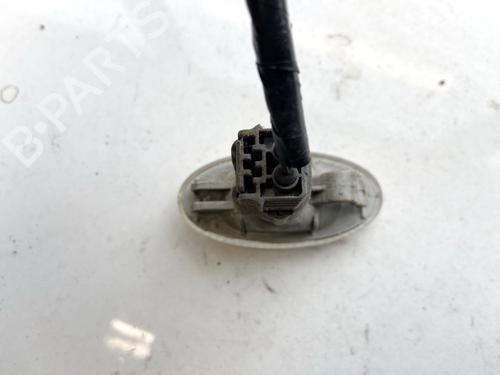 Right side indicator MAZDA 3 (BK) 1.6 DI Turbo | BP35489562I19 - Image 3