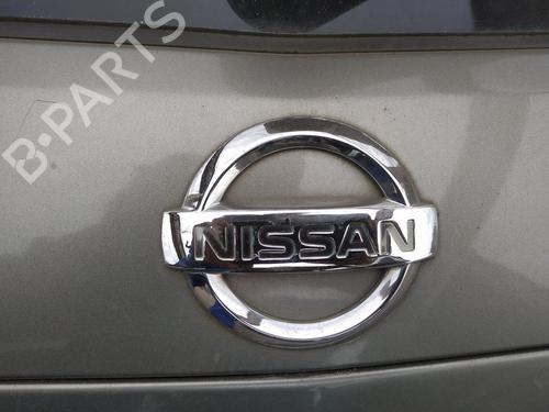 Andre NISSAN PRIMERA Hatchback (P12) 1.8 | BP35396854O1 - Image 1