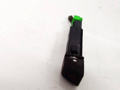 Warning switch VOLVO V50 (545) 2.0 D | BP38193296I22 - Image 2