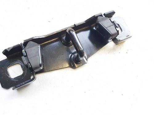 BP32602730C155 main image