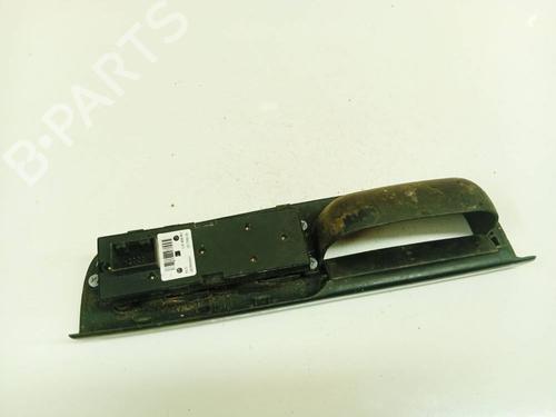Switch VW PASSAT B5 Variant (3B5) 1.9 TDI | BP40053009I30 - Image 3