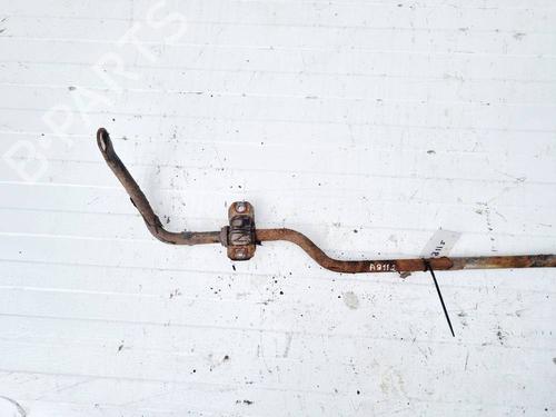 Anti roll bar VW GOLF VI (5K1) 1.6 TDI | BP35274112M96 - Image 2