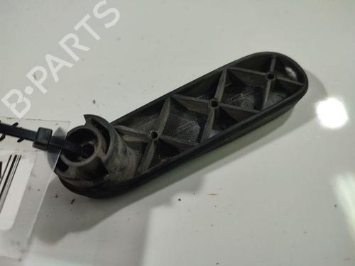 other-renault-kangoo-kc01_-1997-34941922 main image