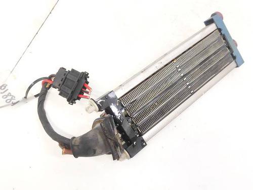 Used Heater resistor Heater resistor VW PASSAT B5.5 (3B3) 2.0 TDI (136 hp) 35333731 35333731