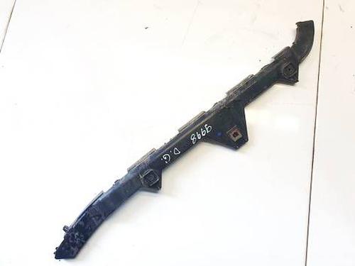 Used Rear bumper bracket Rear bumper bracket 35053083 35053083