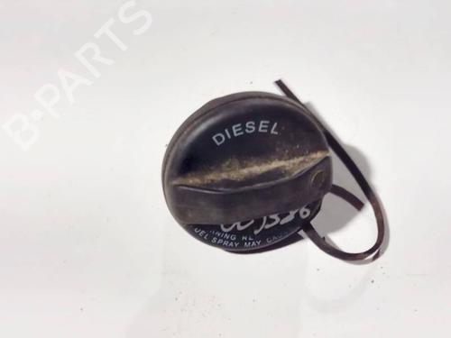 Tankdeckel für Tankdeckel 35199965 35199965