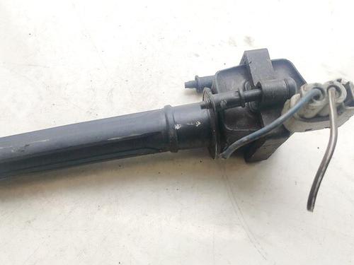 Ignition coil CHRYSLER PACIFICA 3.5 | BP35424268M94 - Image 2