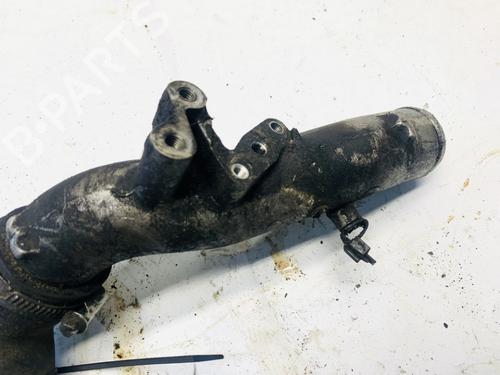 Pipe NISSAN PRIMERA Hatchback (P12) 2.2 Di | BP33090153M125 - Image 3