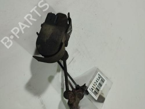 headlight-adjuster-motor-mercedes-benz-e-class-t-model-s211-2003-2004-2005-2006-2007-2008-2009-34775229 main image