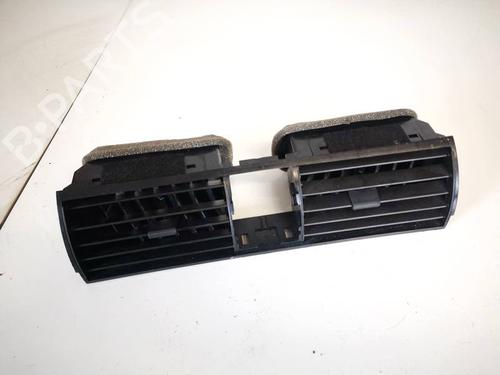 Used Air vent VW PHAETON (3D1, 3D2, 3D3, 3D4, 3D6, 3D7, 3D8, 3D9) 3.0 V6 TDI 4motion (240 hp) 32955045