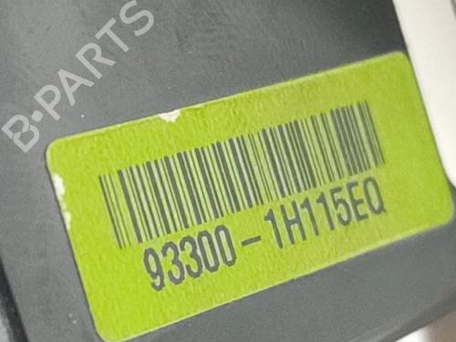 Switch KIA CEE'D Hatchback (ED) 1.4 | BP34914567I30  - Image 5