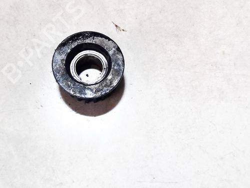 Pulley CHEVROLET MATIZ (M200, M250) 1.0 | BP35623151M122 - Image 3