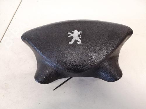 driver-airbag-peugeot-807-eb_-2002-32906184 main image