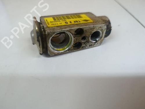 Electronic sensor OPEL ASTRA H (A04) 1.9 CDTI (L48) | BP36828392M84 - Image 2