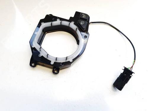 Used Switch Switch 38574981 38574981