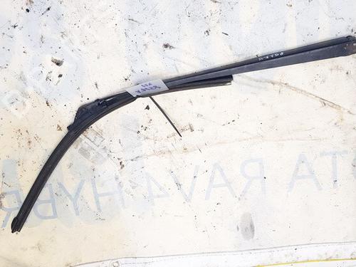 front-windshield-wiper-arm-renault-megane-scenic-ja01_-1996-1997-1998-1999-2000-2001-32879932 main image