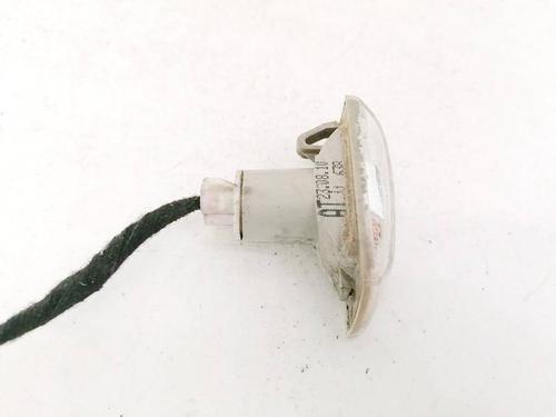 Right side indicator OPEL INSIGNIA A (G09) 2.0 CDTI (68) | BP35373407I19 - Image 3