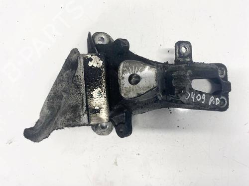 Used Support Support AUDI A7 Sportback (4GA, 4GF) 3.0 TDI quattro (245 hp) 32579879 32579879