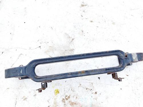 Used Front bumper reinforcement Front bumper reinforcement 38041434 38041434