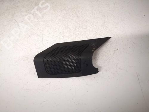 Grill FORD C-MAX (DM2) 1.8 TDCi | BP38610949C40 - Image 1