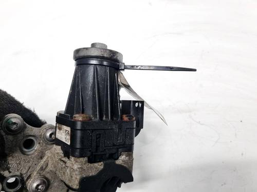 Egr OPEL CORSA E (X15) 1.3 CDTI (08, 68) | BP35116838M69 - Image 3