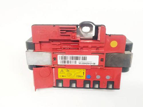 BP32613770E1 main image