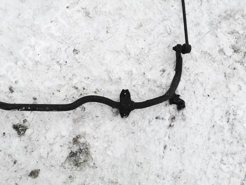 Anti roll bar VW PASSAT B6 (3C2) 2.0 TDI | BP35460418M96 - Image 2