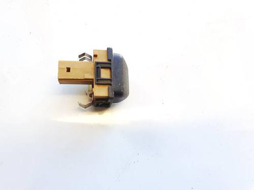 Used Electronic module Electronic module AUDI A3 (8P1) 2.0 TDI 16V (140 hp) 34753827 34753827