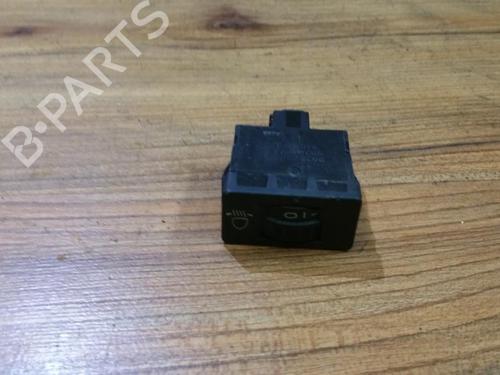 Comutador Comutador PEUGEOT 307 (3A/C) 2.0 HDi 110 (107 hp) 35648150 35648150