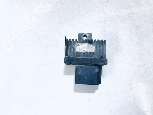 Used Electronic sensor Electronic sensor 35619392 35619392