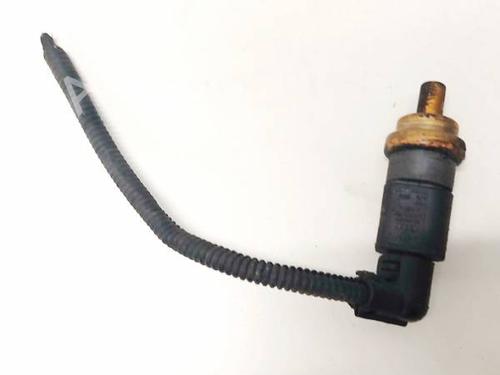 Used Electronic module Electronic module 35330544 35330544