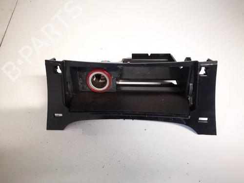 Used Ashtray Ashtray OPEL INSIGNIA A (G09) 2.0 CDTI (68) (131 hp) 34957416 34957416