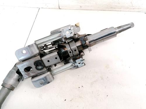 Steering column HONDA CR-V III (RE_) 2.2 i-CTDi 4WD (RE6) | BP35533506M21 - Image 3