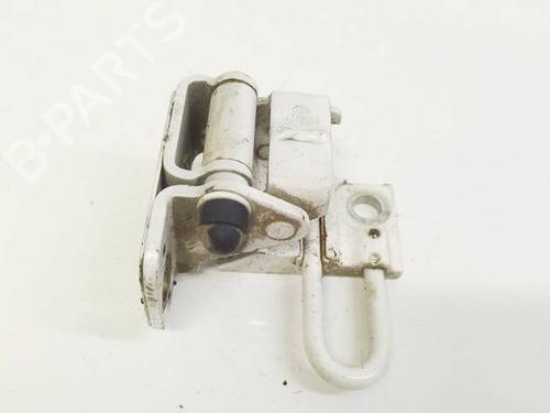 BP32616228C146 main image