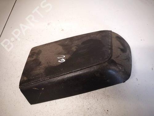 Used Boot lining Boot lining 36689946 36689946