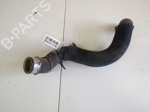 Rohr für Rohr 37286134 37286134