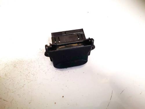 support-mercedes-benz-c-class-w204-2007-2008-2009-2010-2011-2012-2013-2014-2015-32544553 main image