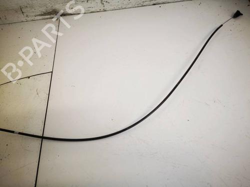 Used Cable Cable 35047529 35047529