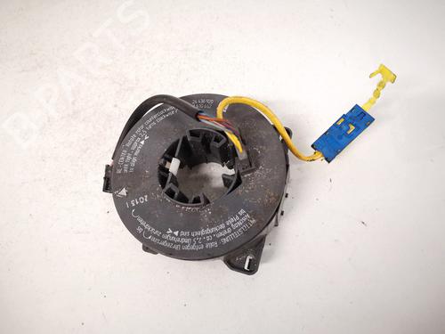 Used Squib airbag Squib airbag 35433267 35433267