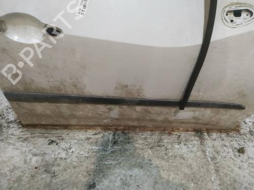 Moldura de la puerta Moldura de la puerta 34789232 34789232
