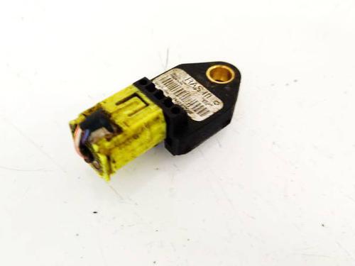 Used Electronic sensor Electronic sensor 39643336 39643336
