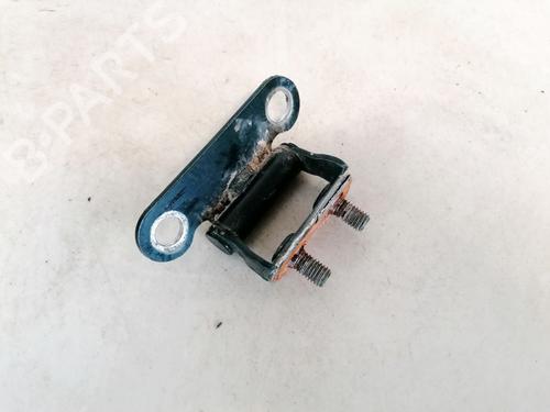 Used Hinge/Door check strap Hinge/Door check strap 35513317 35513317