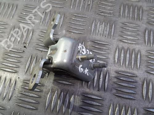 hingedoor-check-strap-renault-laguna-ii-bg01_-2001-2002-2003-2004-2005-2006-2007-33493536 main image