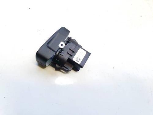 Switch AUDI A6 C5 (4B2, 4B4) 2.5 TDI | BP38575246I30 - Image 5