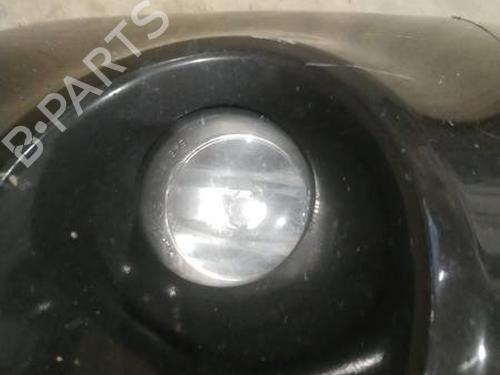 Used Right front fog light Right front fog light RENAULT MEGANE III Hatchback (BZ0/1_, B3_) 1.9 dCi (BZ0N, BZ0J) (131 hp) 40165083 40165083