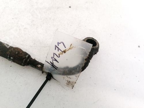 Pipe AUDI A4 B5 (8D2) 1.9 TDI | BP35405652M125 - Image 3