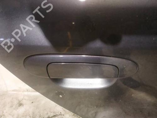 front-right-exterior-door-handle-toyota-yaris-_p1_-1999-2000-2001-2002-2003-2004-2005-35127017 main image